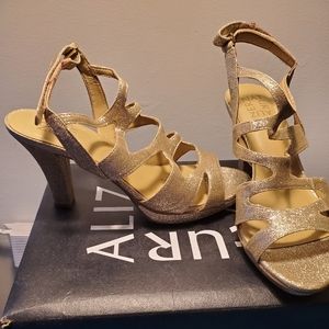 Naturalizer Shoes - Womens dress shoe Naturalizer Shoes - Womens dress shoe